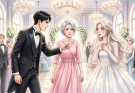 HE DENIED ME AT MY GRANDDAUGHTER’S WEDDING THE NEXT MORNING, MY LAWYER DELIVERED MY ANSWER.