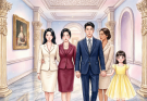 My Mom Sent A Message In The Family Group Chat Inviting Everyone To Mother’s Day Dinner Except Me. She Said, “All My Children Are Successful, Except You. You Chose To Be A Teacher, And I No Longer See You As My Daughter.” I Did Not Argue. I Simply Moved On Quietly. A Few Years Later…
