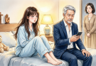 My Family Tried To Take My New House After My Sister Lost Hers-myhoa