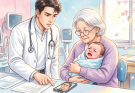The Call I Refused Exposed a Secret Buried for Thirty-Four Years. The Truth Behind My Grandson’s Bruises Destroyed Everything I Thought I Knew.