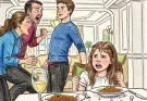 My Brother Touched Me,’ my 9-year-old