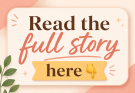 I was dying in the delivery room. The famous surgeon who walked in to save me was the same man who threw me out into the freezing rain 9 months ago…