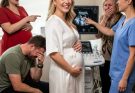 Deux mois avant que j’annonce à mon mari que j’étais enceinte, il a subi une vasectomie en secret…