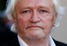 Un revirement de situation inattendu pour Niels Arestrup, un acteur français très apprécié ….